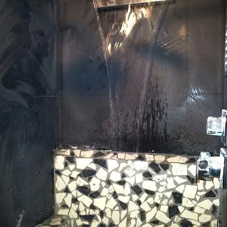 Guest house Municipio Prestige Naples